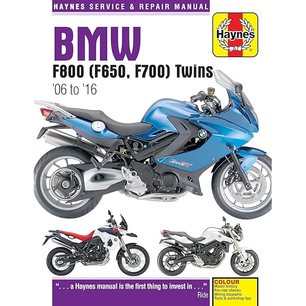  R nineT サービス & 修理マニュアル 2014-2018 BMW R nineT (2014 - 2018) Haynes Repair Manual – Haynes Manuals