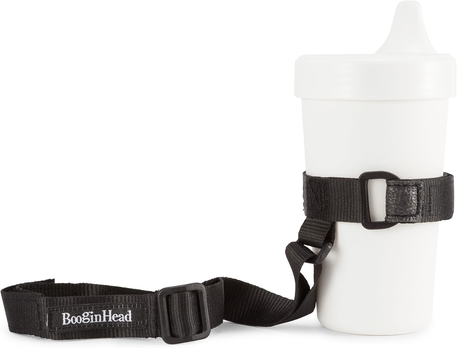 sippy cup holder for high chair