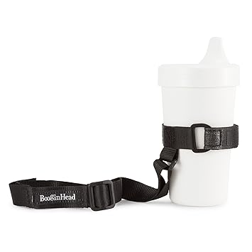baby cup holder strap