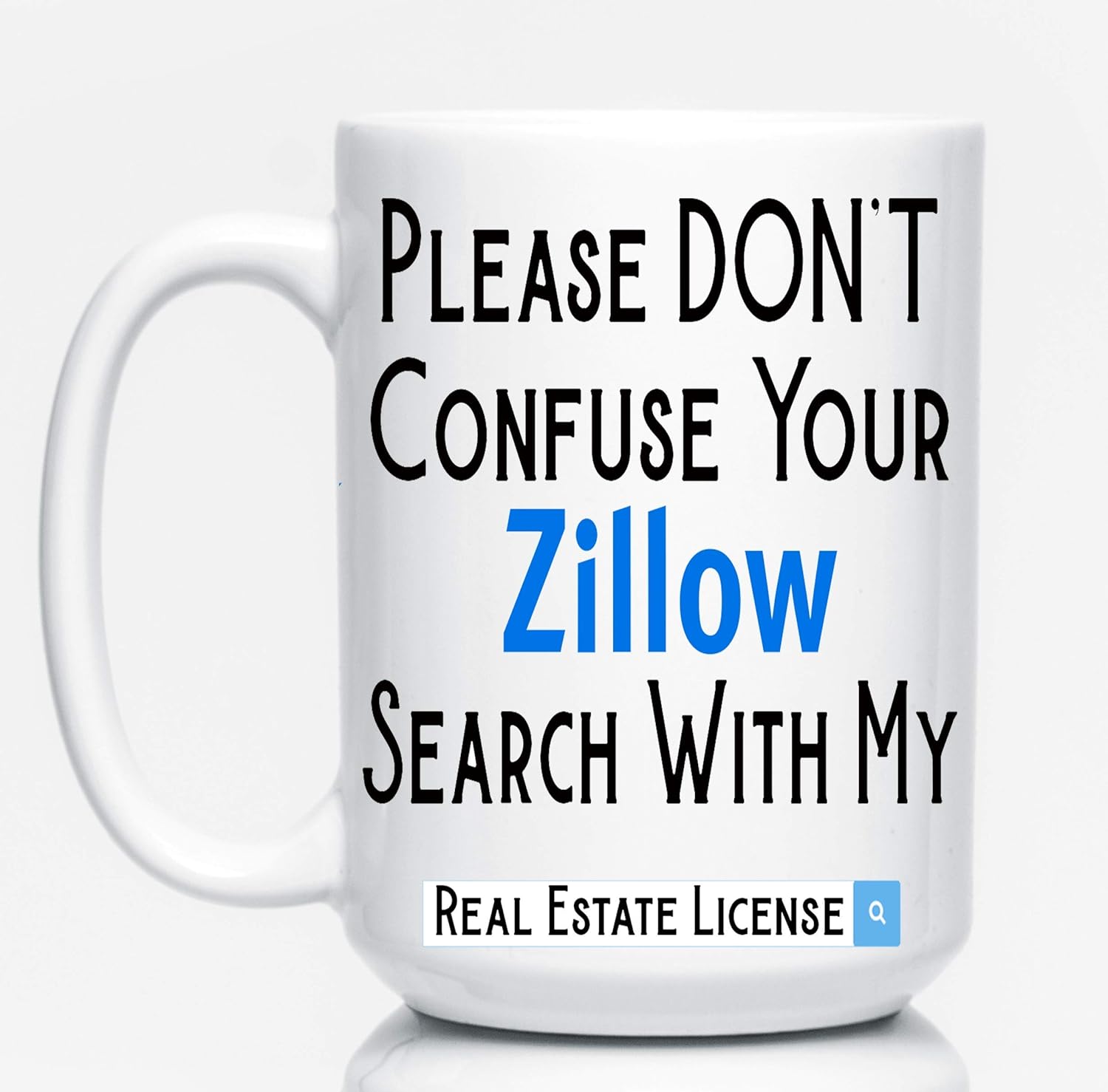 thank you gift for realtor