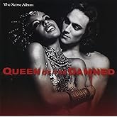 Queen Of The Damned: The Score Album