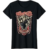 Aerosmith - Alive T-Shirt