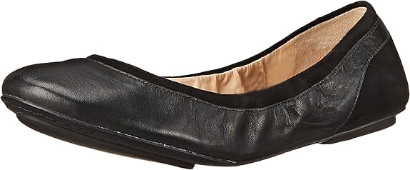 zerøgrand bow skimmer flat