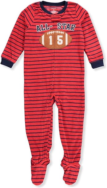 carter's overalls girl