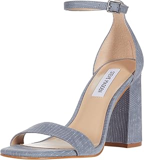 steve madden irenee blue