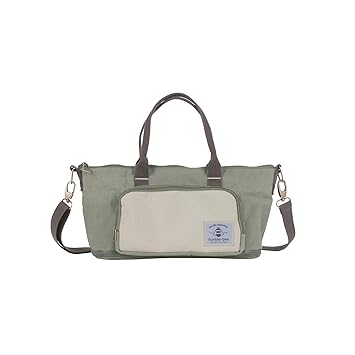humble bee diaper bag