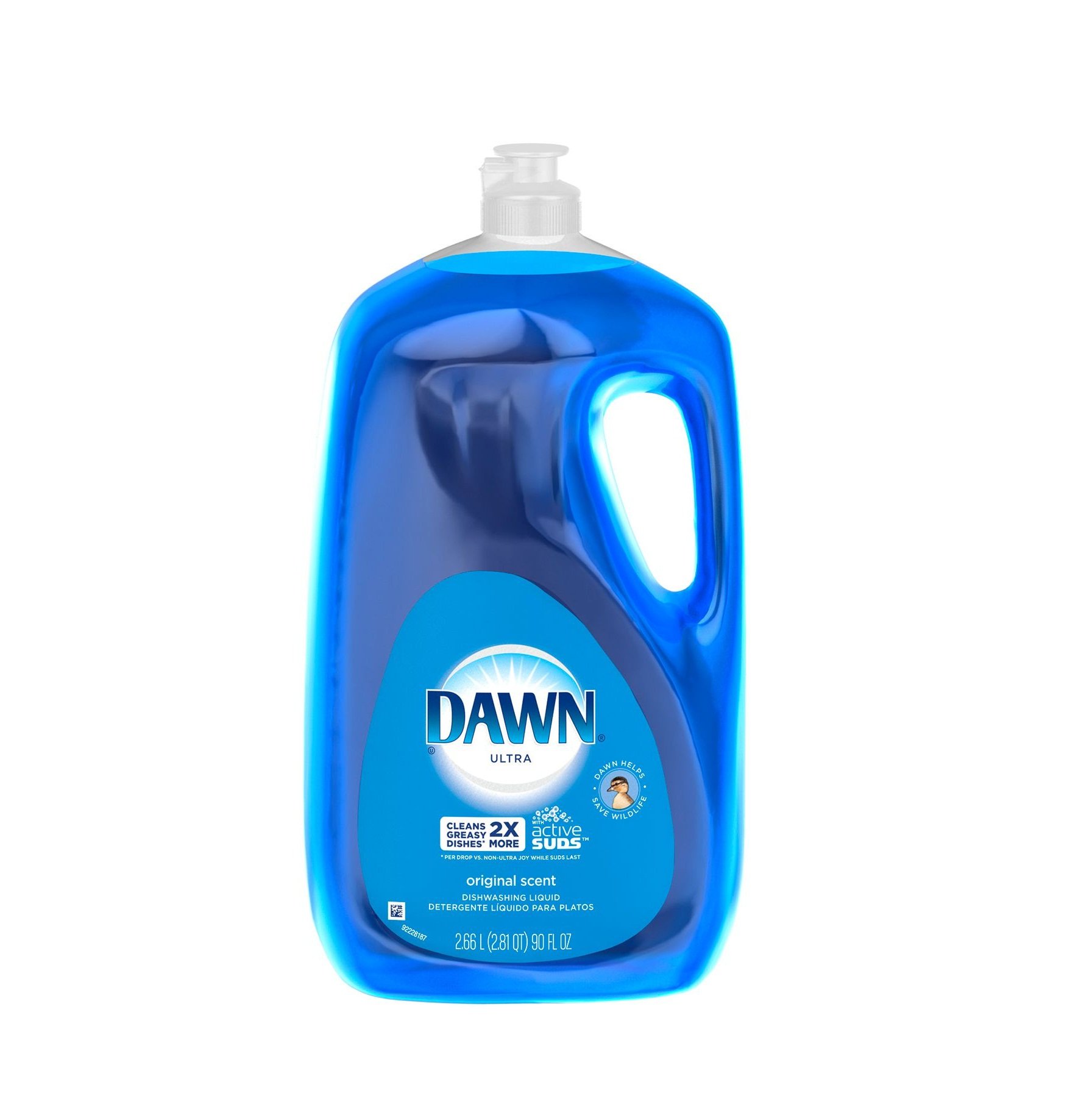 Dawn Dishwashing Liquid Buy Online in United Arab Emirates at