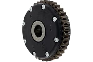 Ariens Gravely DIFFERENTIAL- AUTOMATIC 04584100