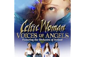 Voices Of Angels