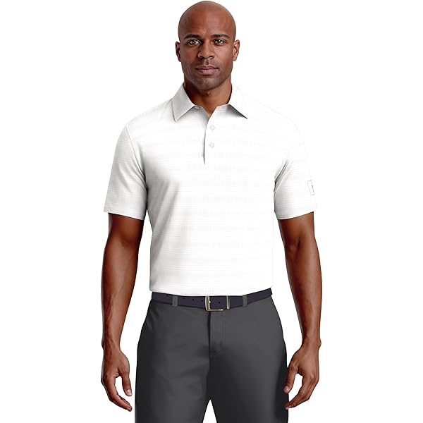 Amazon.com: Callaway Women's Tournament Short Sleeve Golf Polo