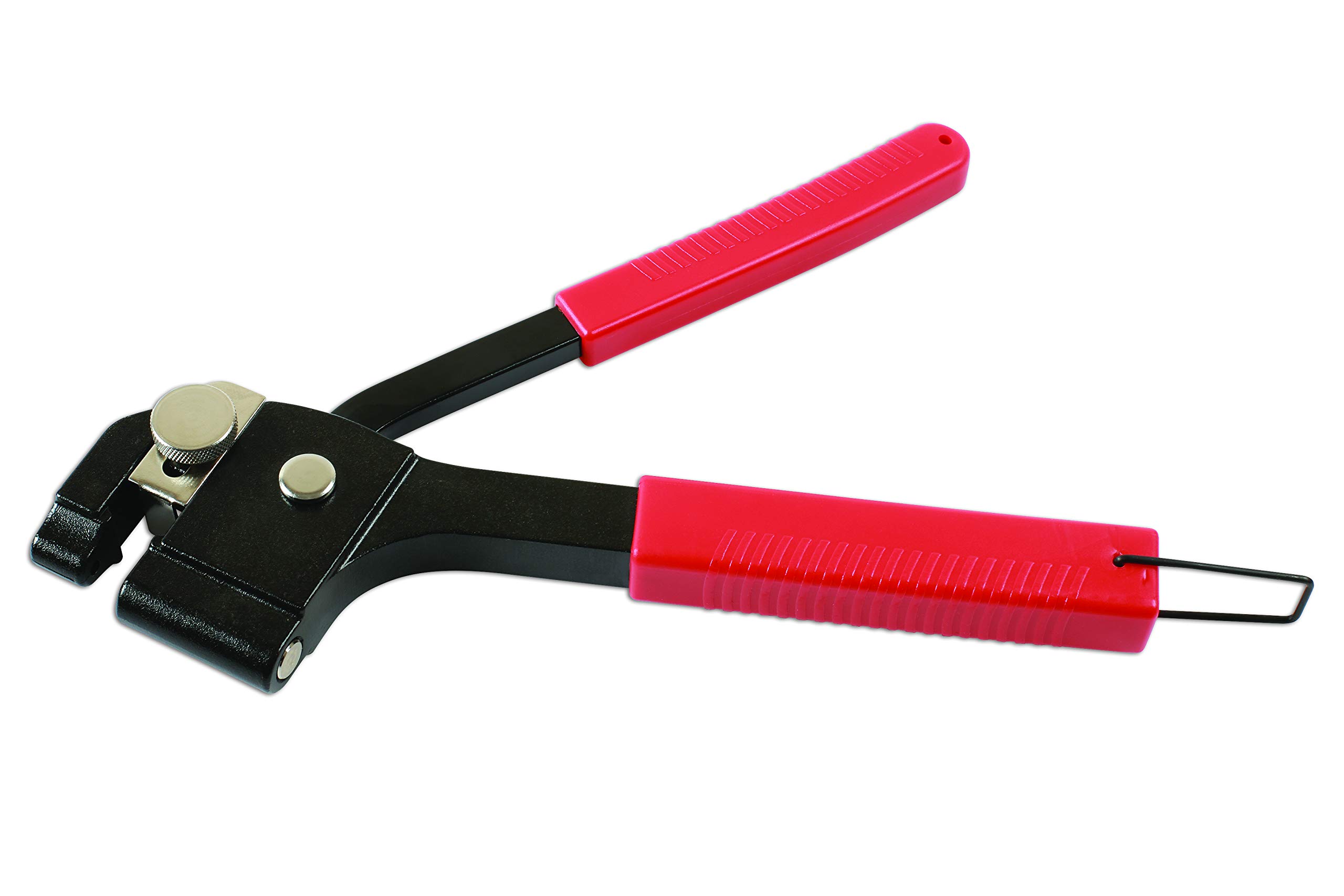 Laser 7346 Suspended Ceiling Grid Punch