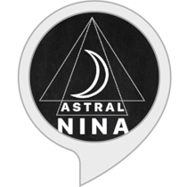 Astral Nina Daily Horoscope
