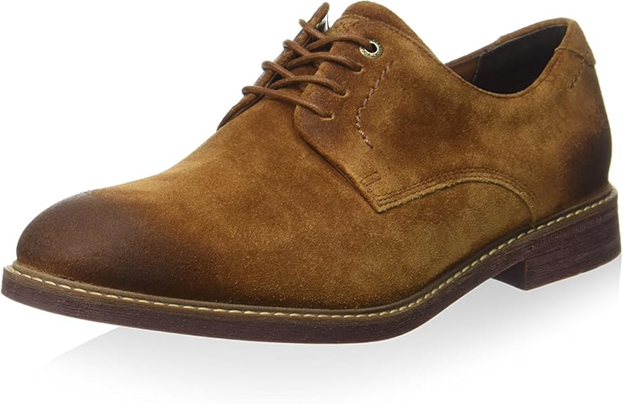 rockport shoes size 15