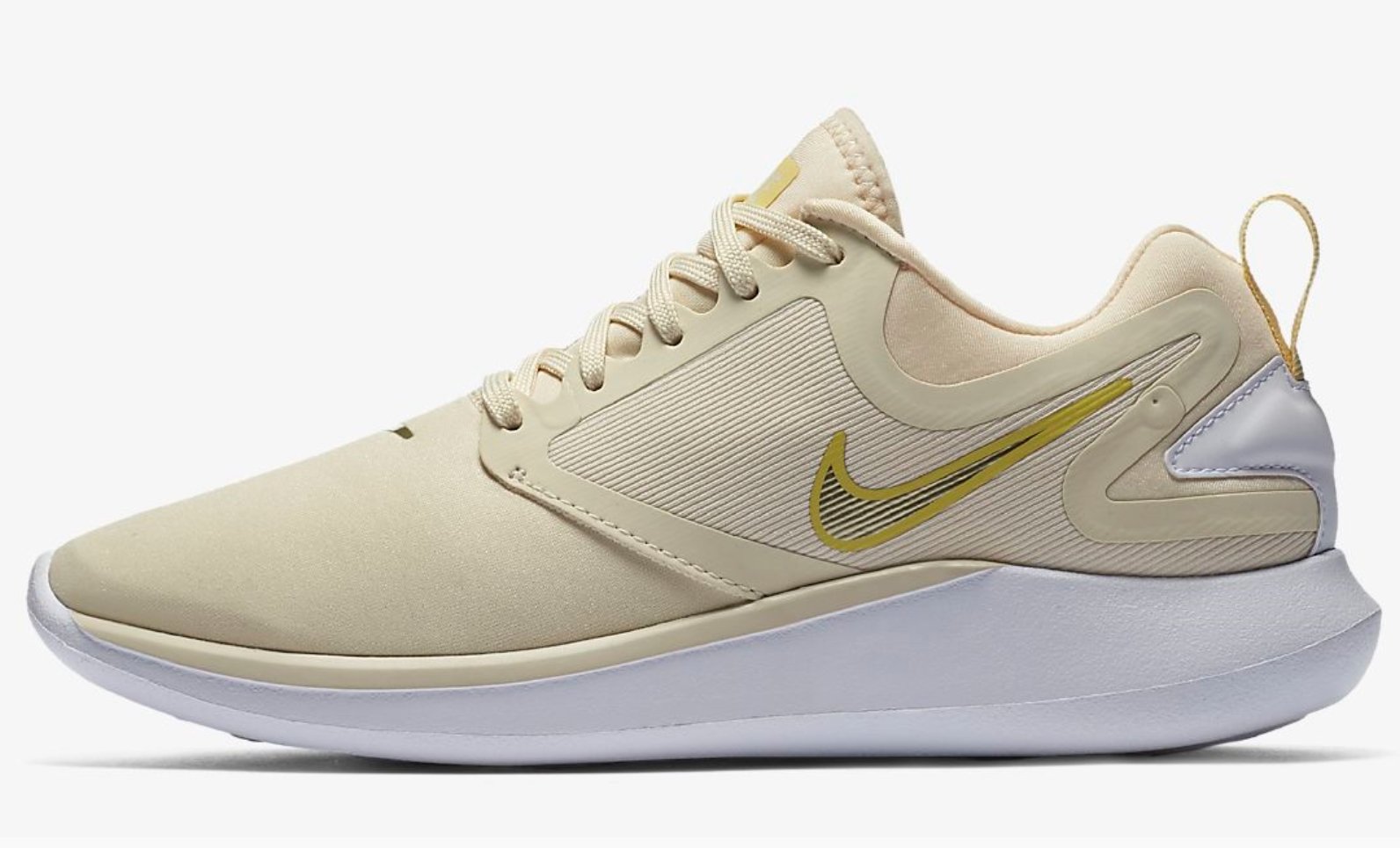 nike lunarsolo womens