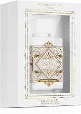Lattafa Badee Al Oud Honor & Glory EDP 100ml Dubai Niche view 3