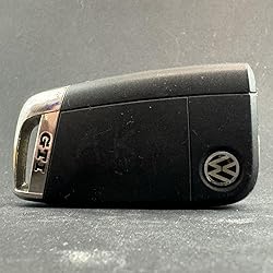 SureMark UV Security Marker Fine Tip with Keyring