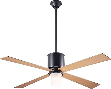 Modern Fan Company Lap Db 50 Mp 552 004 Lapa 50 Ceiling Fan With