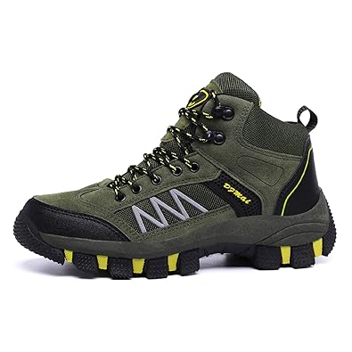 amazon scarpe da montagna