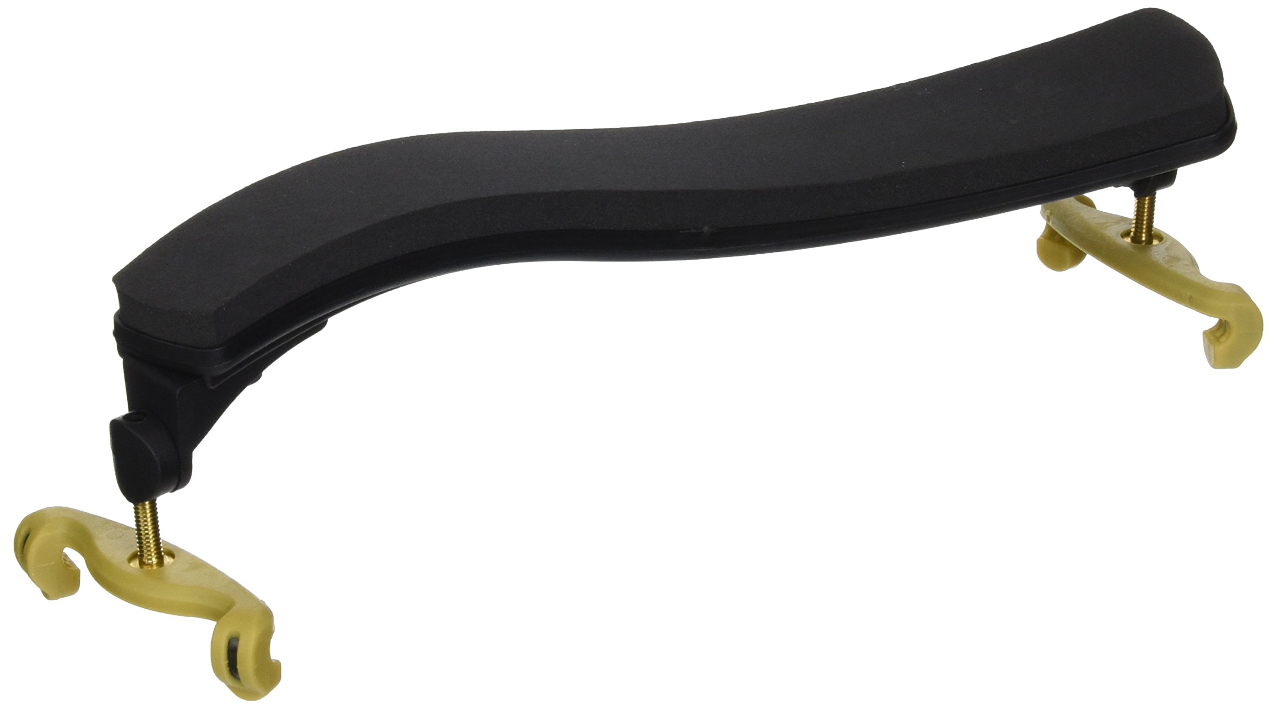 Kun 400 Original Viola Pad Black Box-adjustable