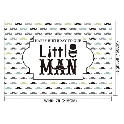 Amazon Cambodia Shopping On Amazon Ship To Cambodia Ship Overseas