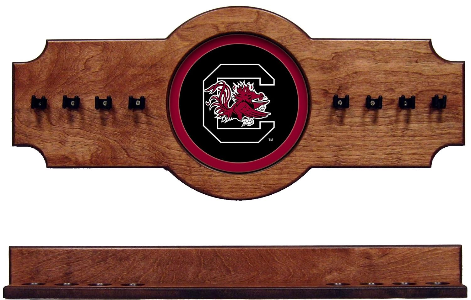 south carolina gamecocks fan shop