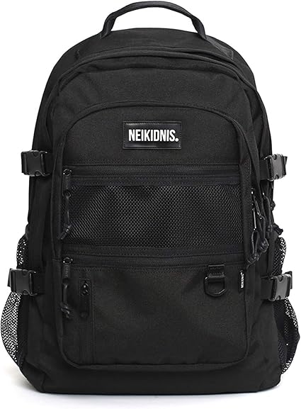 neikidnis travel backpack