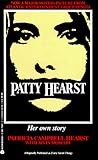 Patty Hearst Her Own Story