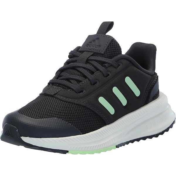 【son and daughter 】ブラック Amazon.com: adidas Baby X_PLR Phase Sneaker, Black/Black