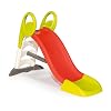 Scivolo per bambini Smoby KS Water Fun