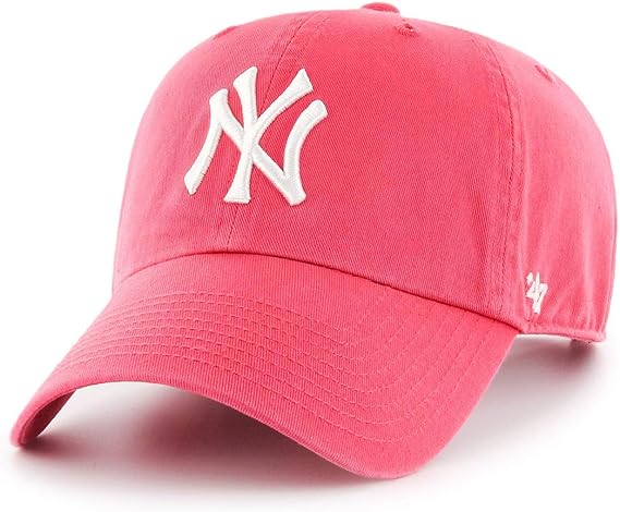 ny cap canada