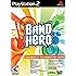 Band Hero Stand Alone Software - PlayStation 2
