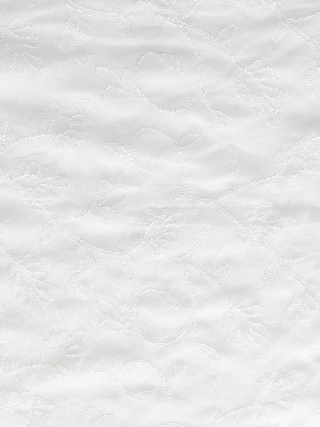 dupatta bazaar women's dupatta