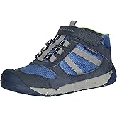 Merrell Bare Steps Ridge Hiker Kids