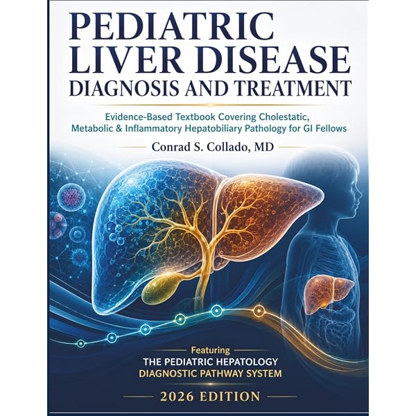 Rare Lung Diseases: A Comprehensive Clinical Guide to Diagnosis