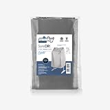 Minky SureDri 3 Tier Heated Airer Cover 100% Polyester view 1