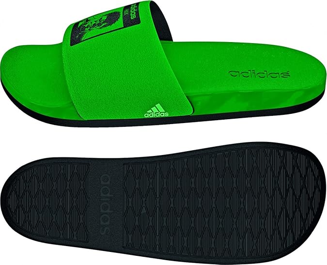 adidas adilette supercloud plus