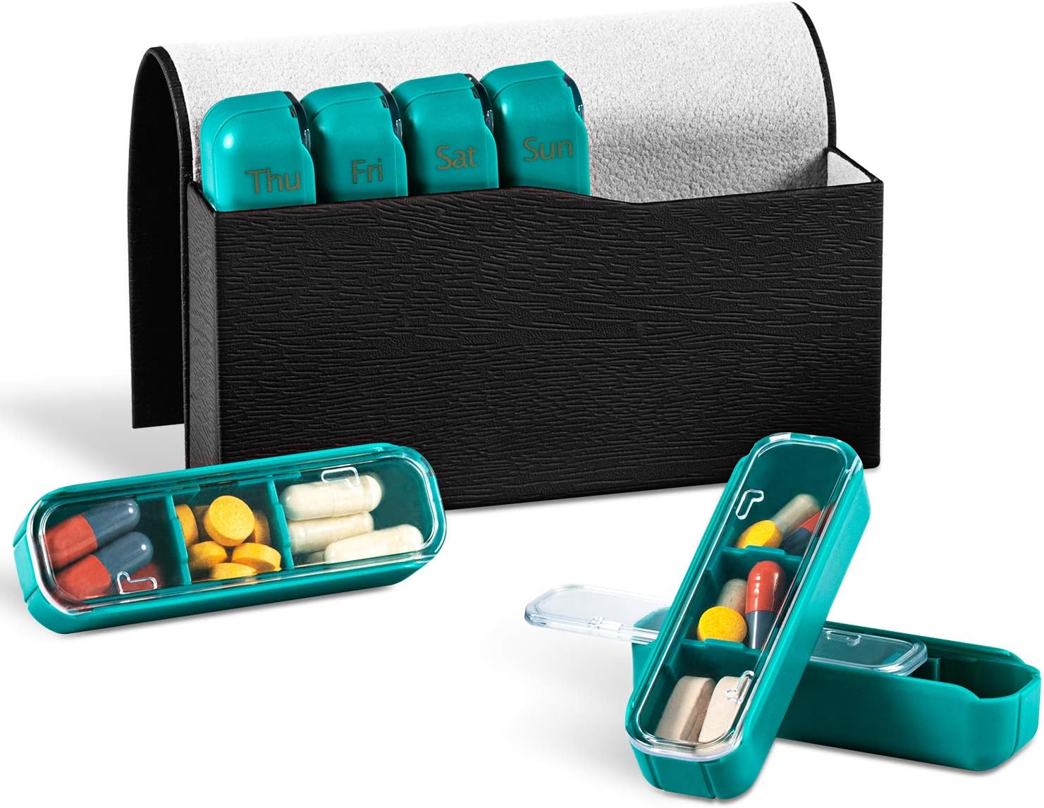 Which Is The Best Books Seven Days That Devide The World  John C Lennox