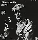 グルーヴ～シカゴ・ブルース・フェスティバル1975