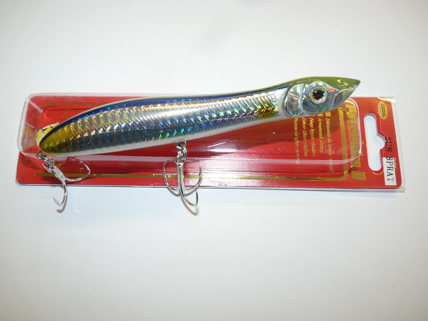 Xorus patchinko ii Clearance