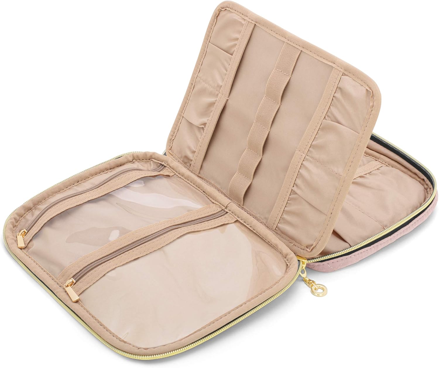 Yarwo Crochet Hooks Case - Image 5