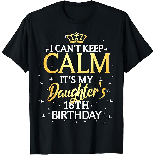T-Shirt Homme 'Keep Calm Party Corfou' - Fruit Of The Loom - Neuf Sans Étiquettes