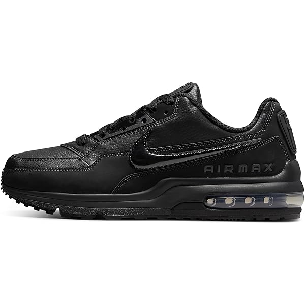 NIKE - deep Amazon.com | NIKE Men's Sneaker, Black Black Deep Jungle