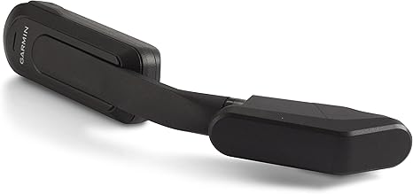 garmin varia vision 2018