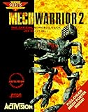 MechWarrior 2: The Official Strategy Guide (Secrets of the Games Series) by