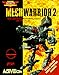 MechWarrior 2: The Official Strategy Guide (Secrets of the Games Series) by