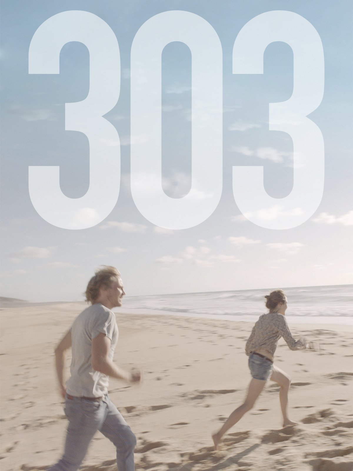 303 Anton Spieker Mala Emde Caroline Erikson Arndt Schwering Sohnrey Martin Neuhaus Hans Weingartner Hans Weingartner Hans Weingartner Silke Eggert Amazon De Prime Video