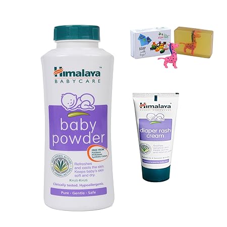 himalaya diaper rash cream 20g price