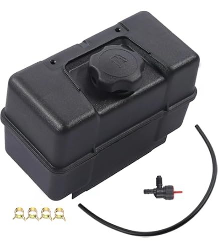 vegamike様 SP TAKEGAWA : [Repair Parts] Crankcase Gas Kit, Right