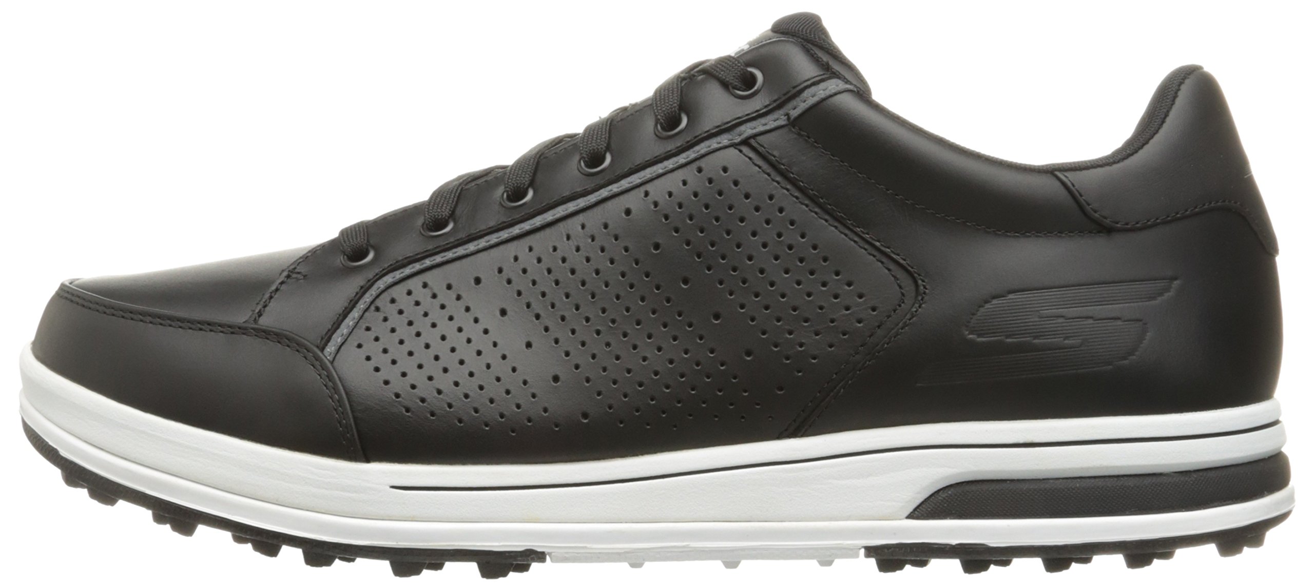 skechers drive 4 lx