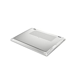 MSI Prestige 16 EVO 16" QHD+ 165Hz Laptop: Intel